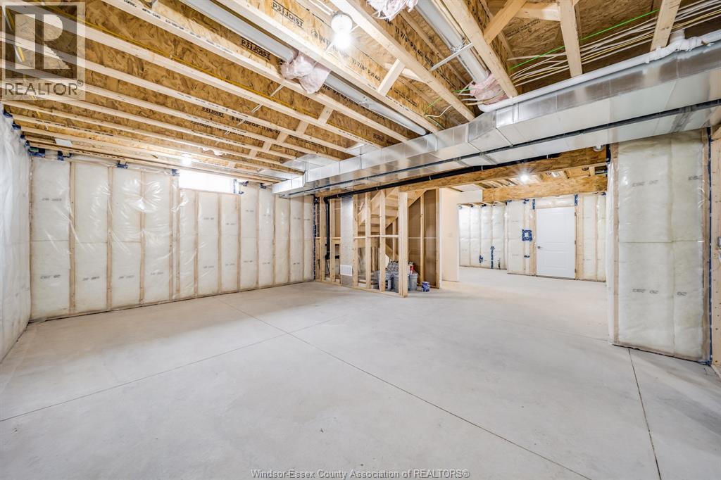 3698 FARROW AVENUE - 48