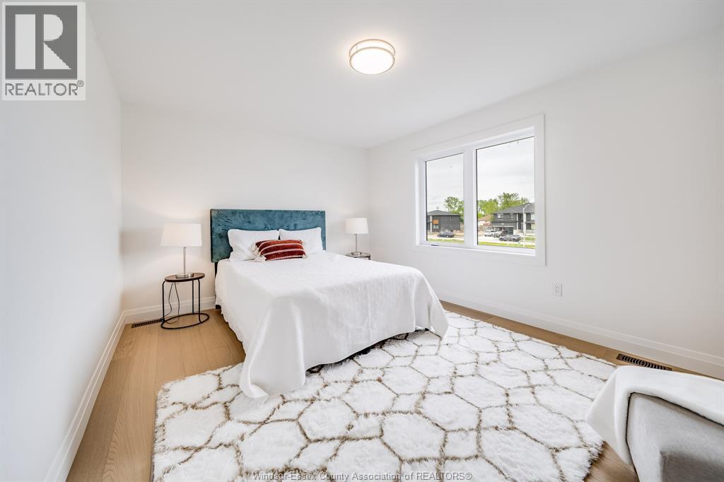 3698 FARROW AVENUE - 30