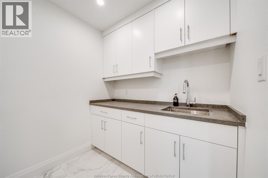 3698 FARROW AVENUE - 42