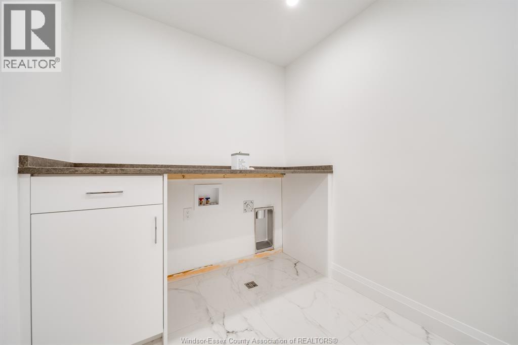 3698 FARROW AVENUE - 43