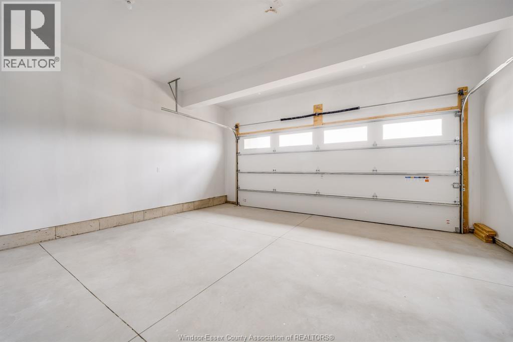 3698 FARROW AVENUE - 50
