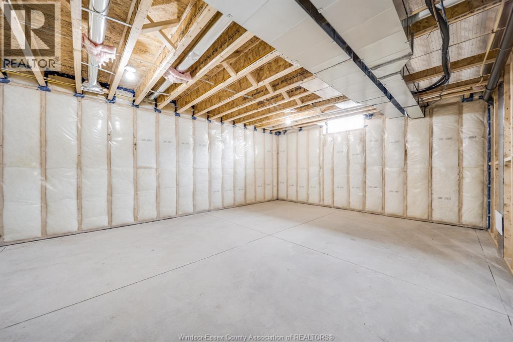 3698 FARROW AVENUE - 47