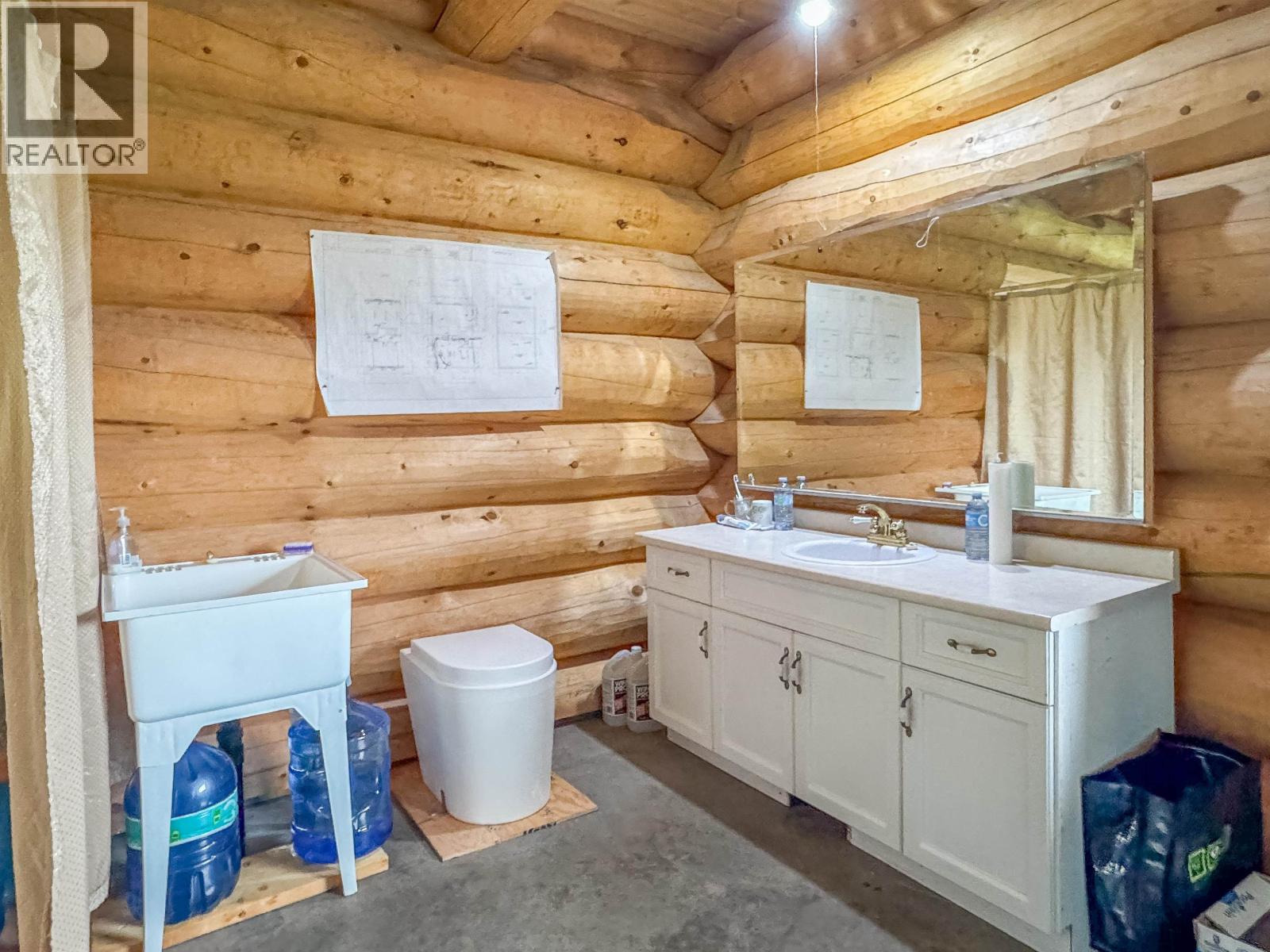16575 DECEPTION LAKE FOREST SERVICE ROAD - 13