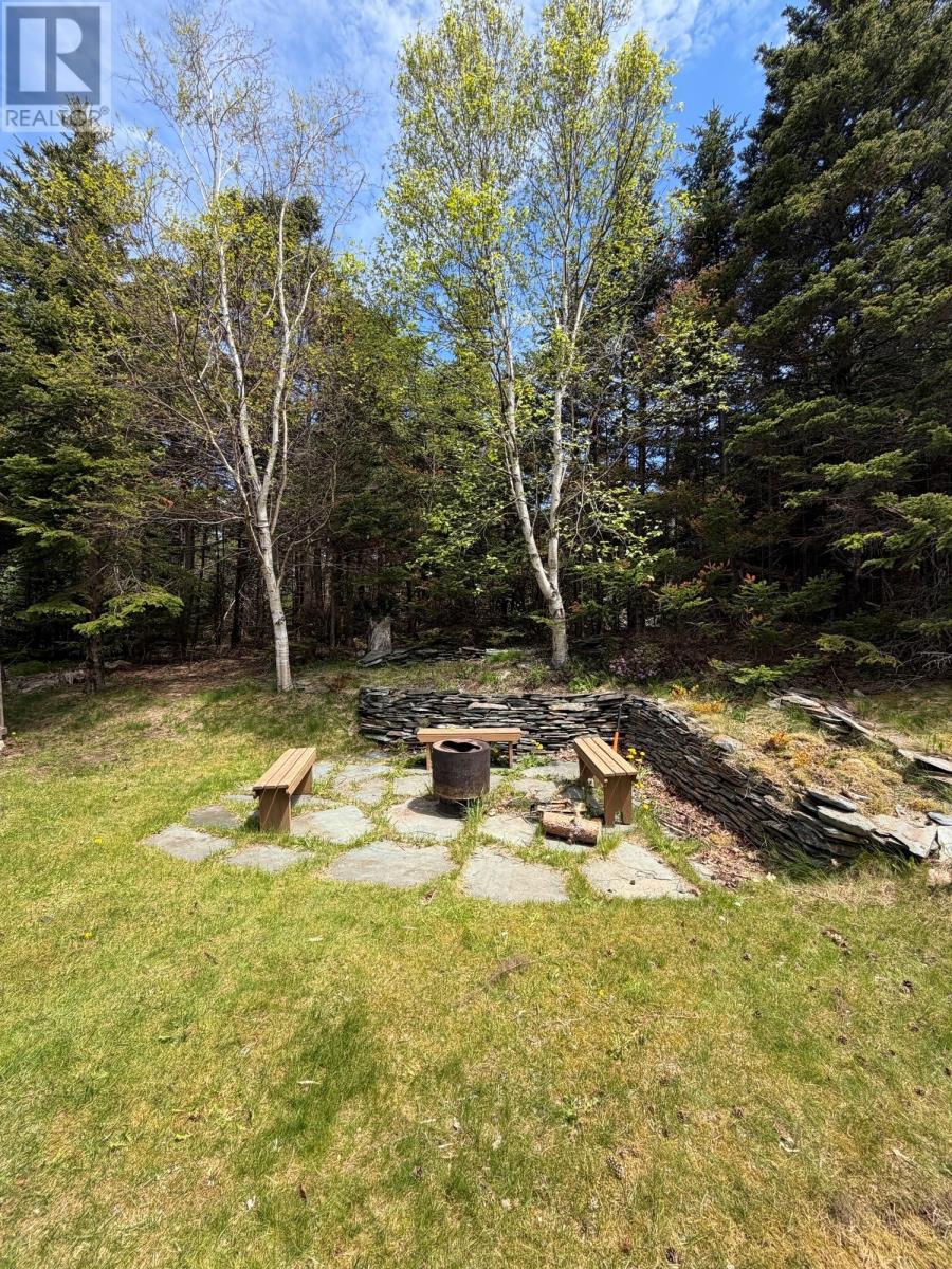 Property photo 46