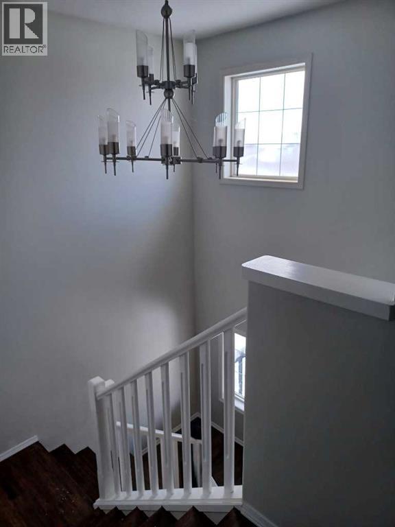 133 Old Boomer Road - photo 4