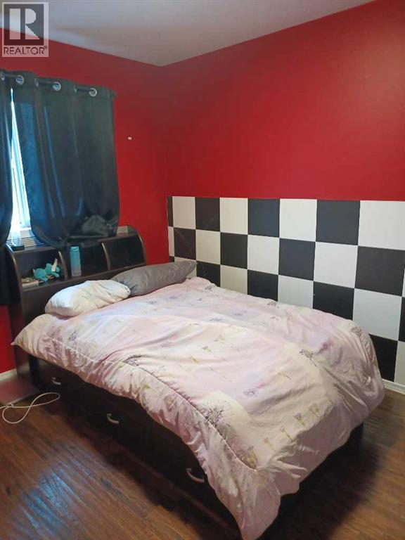 133 Old Boomer Road - photo 3