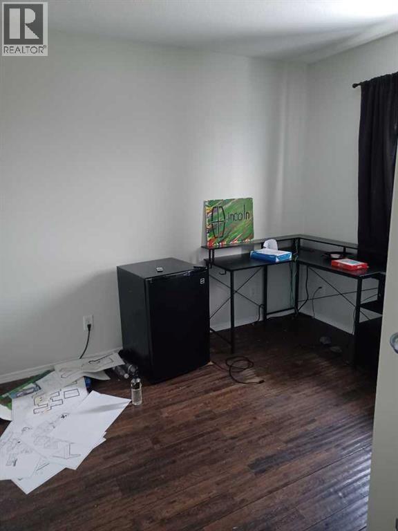 133 Old Boomer Road - photo 5