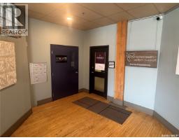 1170 Broad Street, Regina, SK S4R1X8 Photo 10