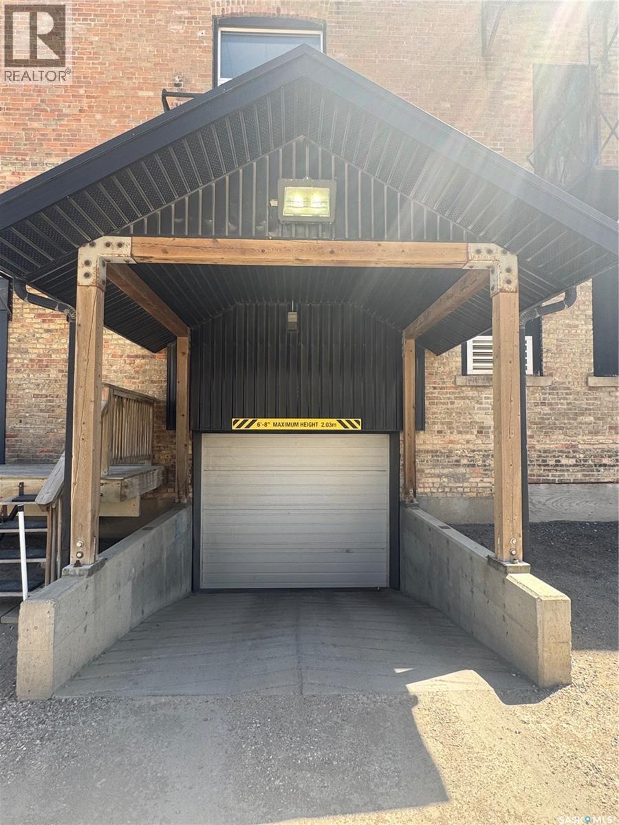 1170 Broad STREET — photo 36