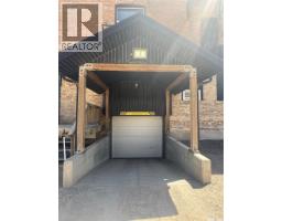 1170 Broad Street, Regina, SK S4R1X8 Photo 27