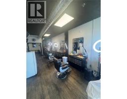 1170 Broad Street, Regina, SK S4R1X8 Photo 37