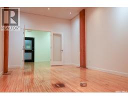 1170 Broad Street, Regina, SK S4R1X8 Photo 49