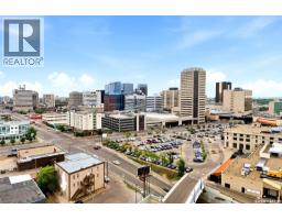1170 Broad Street, Regina, SK S4R1X8 Photo 25