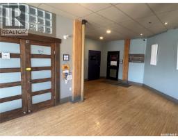 1170 Broad Street, Regina, SK S4R1X8 Photo 44