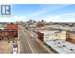 1170 Broad Street, Regina, SK S4R1X8 Photo 34