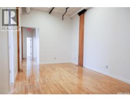 1170 Broad Street, Regina, SK S4R1X8 Photo 19