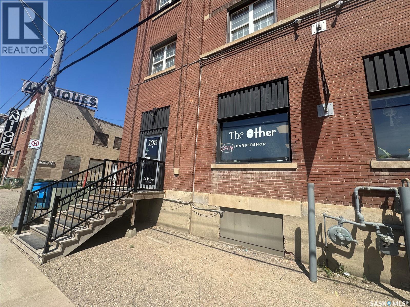 1170 Broad STREET — photo 29