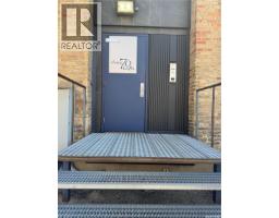 1170 Broad Street, Regina, SK S4R1X8 Photo 28