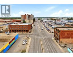 1170 Broad Street, Regina, SK S4R1X8 Photo 46