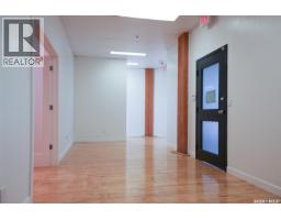 1170 Broad Street, Regina, SK S4R1X8 Photo 24
