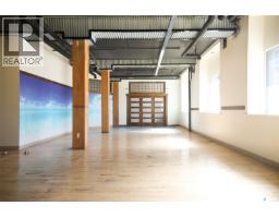 1170 Broad Street, Regina, SK S4R1X8 Photo 18