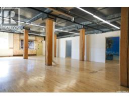 1170 Broad Street, Regina, SK S4R1X8 Photo 41