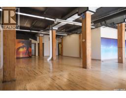 1170 Broad Street, Regina, SK S4R1X8 Photo 30