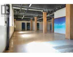 1170 Broad Street, Regina, SK S4R1X8 Photo 35