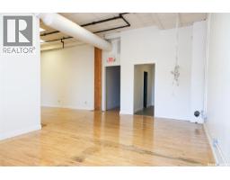 1170 Broad Street, Regina, SK S4R1X8 Photo 26
