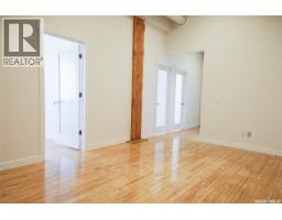 1170 Broad Street, Regina, SK S4R1X8 Photo 50