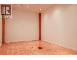 1170 Broad Street, Regina, SK S4R1X8 Photo 22