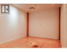 1170 Broad Street, Regina, SK S4R1X8 Photo 52