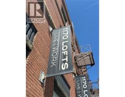 1170 Broad Street, Regina, SK S4R1X8 Photo 43