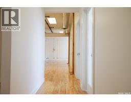 1170 Broad Street, Regina, SK S4R1X8 Photo 40