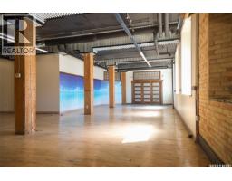 1170 Broad Street, Regina, SK S4R1X8 Photo 11