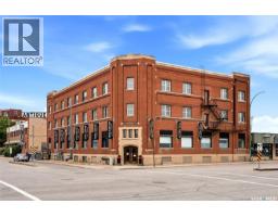 1170 Broad Street, Regina, SK S4R1X8 Photo 23