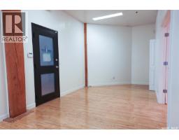 1170 Broad Street, Regina, SK S4R1X8 Photo 16