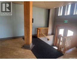 1170 Broad Street, Regina, SK S4R1X8 Photo 21