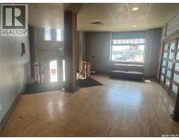 1170 Broad Street, Regina, SK S4R1X8 Photo 36