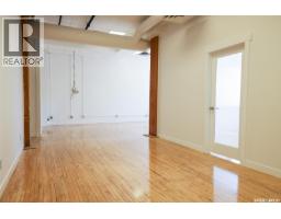 1170 Broad Street, Regina, SK S4R1X8 Photo 48