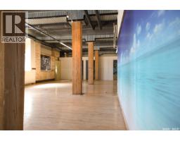 1170 Broad Street, Regina, SK S4R1X8 Photo 42