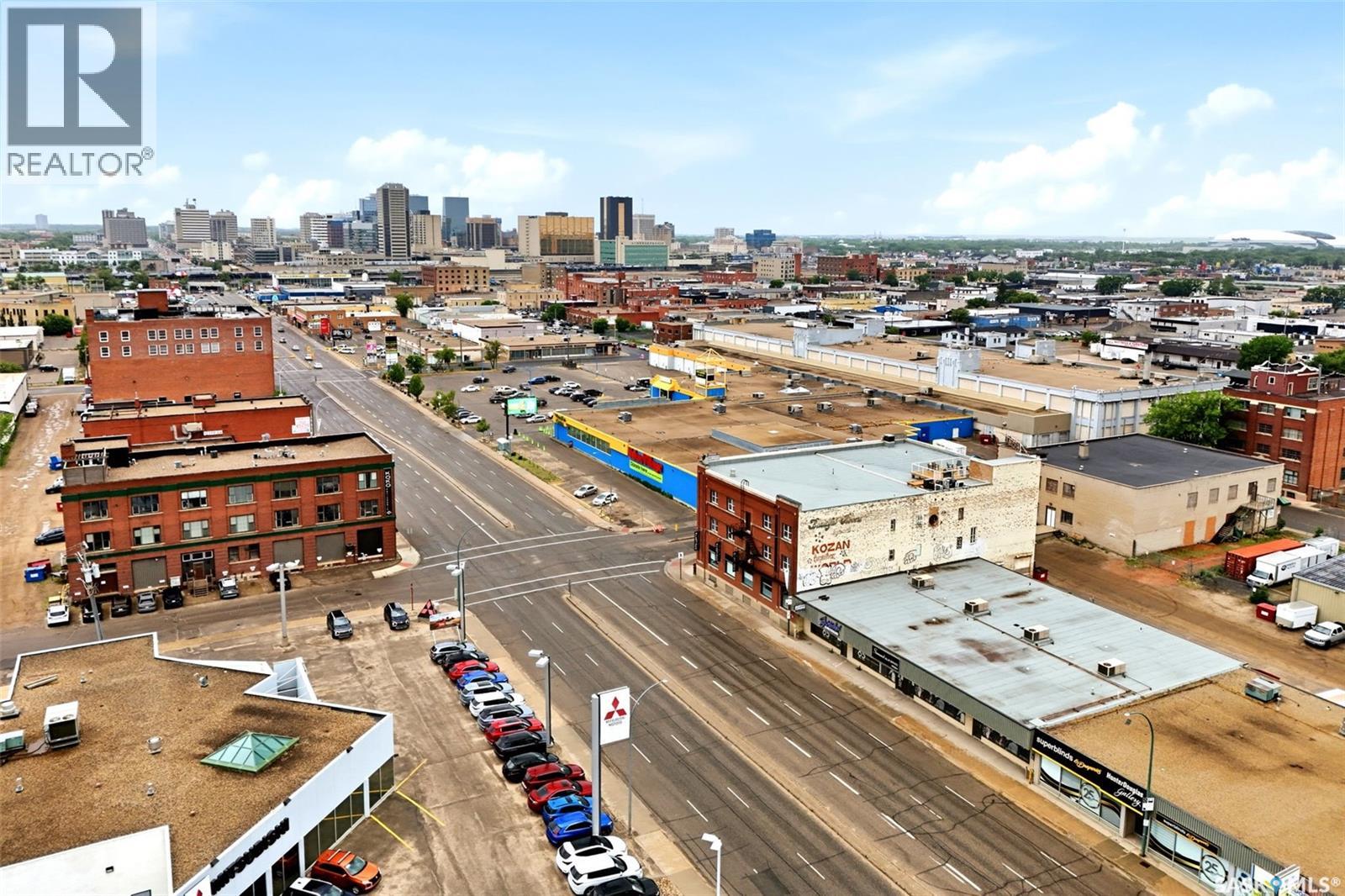 1170 Broad STREET - photo 3