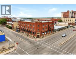 1170 Broad Street, Regina, SK S4R1X8 Photo 31