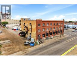 1170 Broad Street, Regina, SK S4R1X8 Photo 45