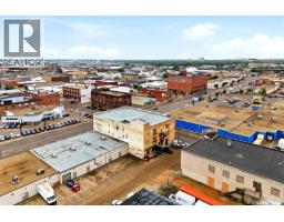 1170 Broad Street, Regina, SK S4R1X8 Photo 14