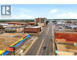 1170 Broad Street, Regina, SK S4R1X8 Photo 8