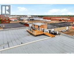 1170 Broad Street, Regina, SK S4R1X8 Photo 38