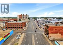 1170 Broad Street, Regina, SK S4R1X8 Photo 13