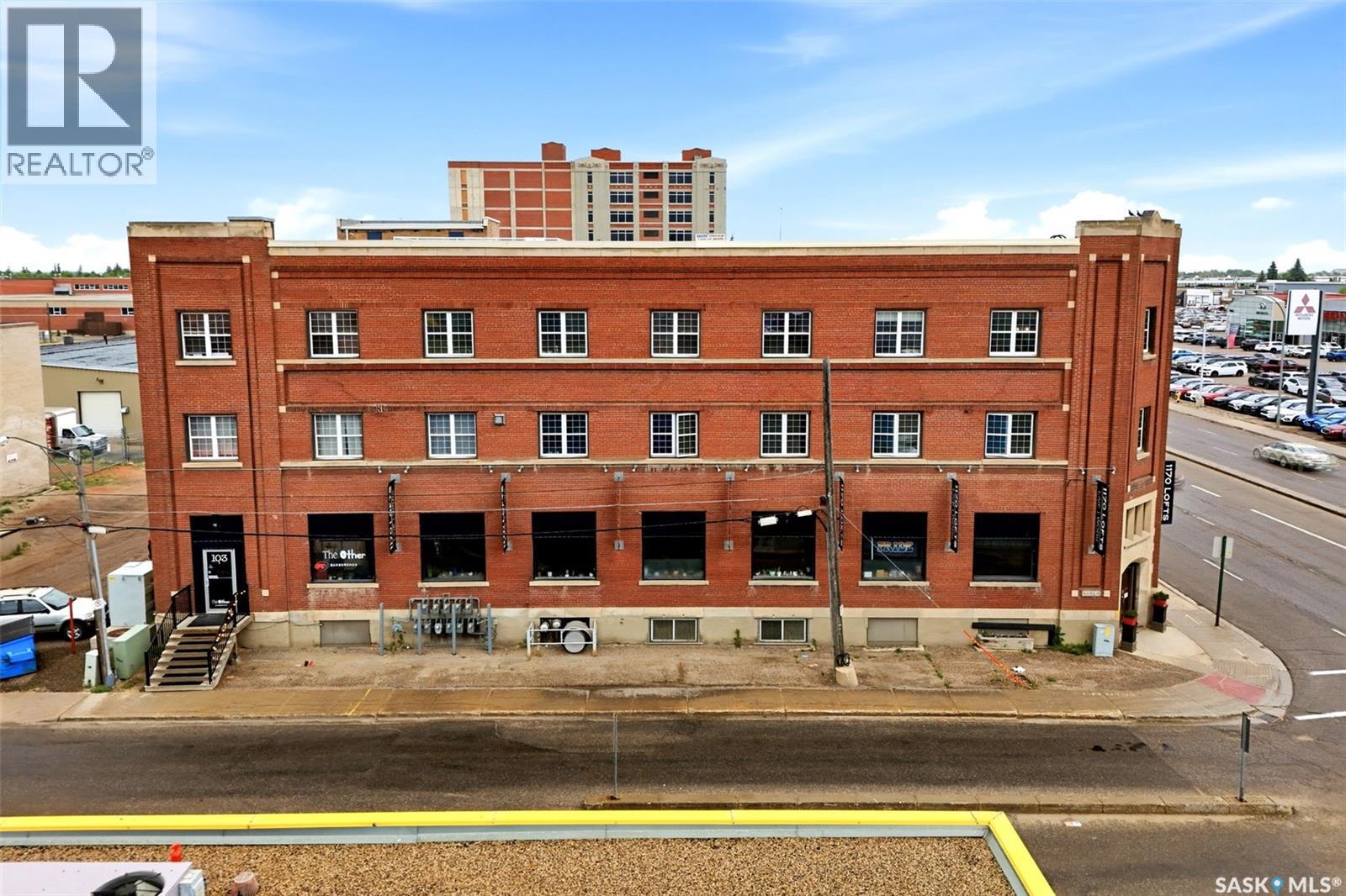 1170 Broad STREET — photo 43