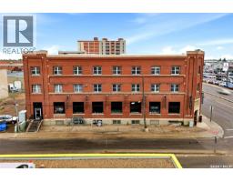 1170 Broad Street, Regina, SK S4R1X8 Photo 7